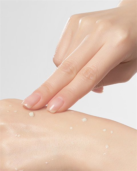 Gel Tẩy Tế Bào Chết Dr.Pepti+ Centella Turnover Soft Peeling Gel 30ml