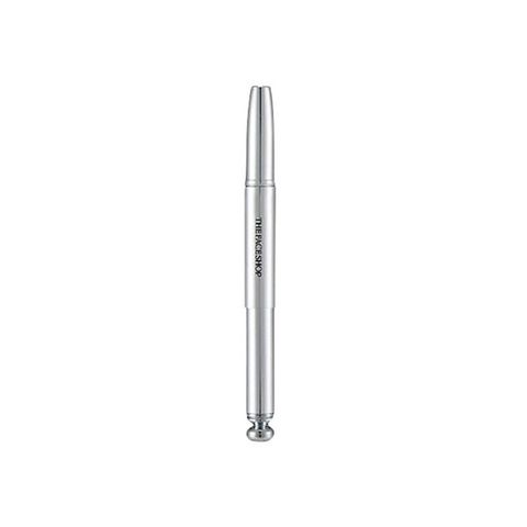 Cọ Môi The Face Shop One Touch Lip Brush 1 Cây
