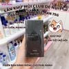 Lăn khử mùi cho nam Armaf Club De Nuit Intense Man 75ml