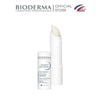 Son Dưỡng Bioderma Dạng Sáp Làm Dịu Môi Khô, Nứt Nẻ 4g Atoderm Stick Levres