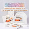 Mặt Nạ BNBG Anti Wrinkle - Whitening Skin Booster Mask 30ml