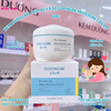 Kem dưỡng ẩm Goongbe Hàn Quốc 180ml