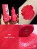 PERIPERA Son Kem Peripera Ink Velvet - 21 Vitality Coral Red - đỏ san hô