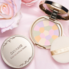 Phấn Phủ Đa Sắc Canmake Abloom Face Powder SPF19 PA++