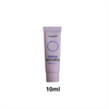 Kem Chống Nắng Nâng Tone & Hiệu Chỉnh Da Beplain Sunmuse Tone Up & Correcting Sunscreen Spf50+ Pa++++ 10ml
