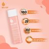 Dầu Chăm Sóc Da Bio-Oil Làm Giảm Rạn Da, Mờ Sẹo 60ml/ 125ml Specialist Skincare Oil