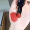 Son Thỏi Shu Uemura Unlimited Matte KM OR580 3.3g
