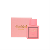 Nước Hoa Vùng Kín Whisis Sweet Girl Inner 5ml