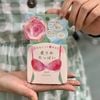 Xà phòng Pelican dành cho vùng ngực 70g