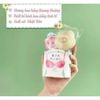 Xà phòng Pelican dành cho vùng ngực 70g