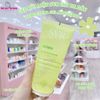 (CÔNG TY) Gel Rửa Mặt SVR Sebiaclear Gel Moussant Không Chứa Xà Phòng Cho Da Dầu 200ml