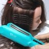 Máy duỗi tóc YBL 222