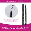 Bút dạ kẻ mắt essence 24ever ink liner 01 intense black
