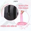 Túi đựng mỹ phẩm Jary Wash bag