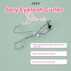 KẸP BẤM MI JARY EYELASH CURLER