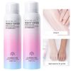 Xịt Chống Nắng MayCreate Moisturizing Spray Dưỡng Trắng Da 150ml