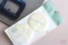 Bông Phấn Phủ The Face Shop (Bịch 2 cái)