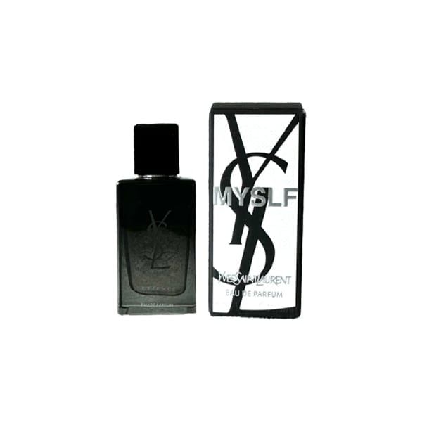 Nước Hoa Mini Nam YSL Myslf EDP 7.5ml