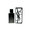 Nước Hoa Mini Nam YSL Myslf EDP 7.5ml