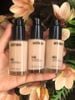 Kem nền Artmiss HD Hight Definition Liquid Foundation 30ml nhẹ mướt, chất kem lì lâu trôi che khuyết điểm tốt