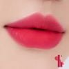Son Kem Lì Romand Blur Fudge Tint #11 Fuchsia Vibe