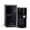 Lăn khử mùi cho nam Armaf Club De Nuit Intense Man 75ml