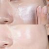 Kem Chống Nắng Phổ Rộng EPI-RX Invisible Shield Ex SPF50+