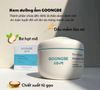 Kem dưỡng ẩm Goongbe Hàn Quốc 180ml