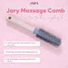 LƯỢC CHẢI TÓC MASSAGE JARY MASSAGE COMB - MC03