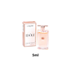 Nước Hoa  Lancôme Idôle L'eau EDT 5ml/ 100ml/ chiết  10ml