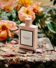 Nước hoa nữ GUCCI BLOOM EDP
