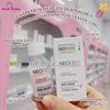 Chấm Mụn Neogen Dermalogy Giảm Sưng Viêm Mụn 15ml