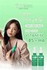 Serum Timeless Vitamin B5 Làm Dịu & Phục Hồi Da 30ml Vitamin B5 Serum