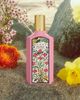 Nước Hoa Gucci Flora Gorgeous Gardenia EDP 30ml/ 100ml/ Chiết 10ml