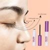 Tinh chất dưỡng dài ngăn rụng mi ban ngày FEG Pro Advanced Eyelash Enhancer 3ml