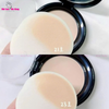 Phấn Phủ Nén Kiềm Dầu, Dưỡng Da Karadium Collagen Smart Sun Pact SPF50+/PA+++ 11g - Tone 21