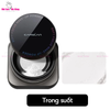 Phấn Phủ Carslan Dạng Bột Nắp Đen Carslan Soft Focus Make-up Powder 8g