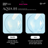 NƯỚC NGÂM LENS AQUA B5 160ml