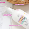 Sữa dưỡng thể trắng da Louvcell Crystal Whitening Body Lotion 250ML
