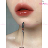 Son Tint Căng Bóng Mát Lạnh Judydoll Watery Lip Gloss 2.4g