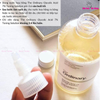 Nước hoa hồng tẩy da chết AHA The Ordinary Glycolic Acid 7% Exfoliating Toner 100ml / 240ml