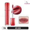 NEW Son Tint Lì, Căng Bóng Romand The Juicy Lasting Tint 3.5g