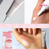 Tẩy Tế Bào Chết Môi Kissme Lip Care Scrub Dưỡng Ẩm Môi 10g