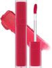 Son Kem Lì Romand Blur Fudge Tint #11 Fuchsia Vibe