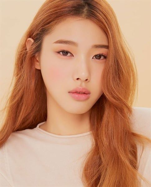 Phấn Má Klavuu Urban Pearlsation Natural Powder Blusher