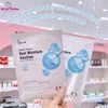 Mặt Nạ Wonjin Cấp Ẩm Cấp Tốc 30ml Instant Repair Hyal Moisture Solution