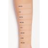 Kem Nền MAC Lâu Trôi #NC20 Màu Be Vàng Cho Da Sáng 30ml