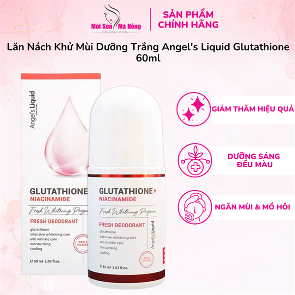 best injectable glutathione brand in philippines BEST GLUTATHIONE BRANDS UNDER 500 PESOS! SIR LAWRENCE