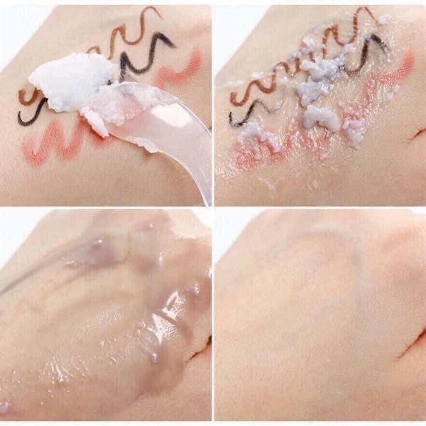 Sáp Tẩy Trang Banila Co Clean It Zero Cleansing Balm 50ml #Original