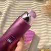 Kem Nền The Face Shop Power Perfection Bb Cream Spf37 Pa++ Đa Năng V203 40g